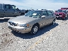 2G4WS52J911****** Used and Repairable 2001 Buick Century in Des Moines