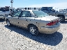 2G4WS52J911****** Salvage and Repairable 2001 Buick Century in Des Moines