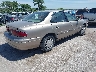 2G4WS52J911****** Salvage and Wrecked 2001 Buick Century in Iowa State