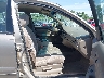 2G4WS52J911****** Used and Repairable 2001 Buick Century in Iowa State