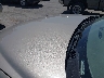 2G4WS52J911****** Salvage and Repairable 2001 Buick Century in Iowa State