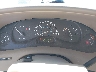 2G4WS52J911****** Salvage 2001 Buick Century in Des Moines