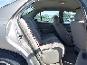 2G4WS52J911****** Wrecked 2001 Buick Century in Des Moines