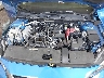 3N1AB8CV0LY****** Repairable 2020 Nissan Sentra in Tidewater
