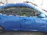 3N1AB8CV0LY****** Used 2020 Nissan Sentra in Virginia State