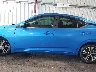 3N1AB8CV0LY****** Repairable 2020 Nissan Sentra in Virginia State
