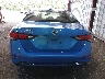 3N1AB8CV0LY****** Wrecked 2020 Nissan Sentra