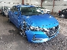 3N1AB8CV0LY****** Salvage and Wrecked 2020 Nissan Sentra in Tidewater