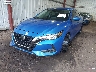 3N1AB8CV0LY****** Used and Repairable 2020 Nissan Sentra in Tidewater