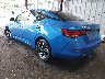 3N1AB8CV0LY****** Salvage and Repairable 2020 Nissan Sentra in Tidewater