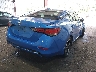 3N1AB8CV0LY****** Salvage and Wrecked 2020 Nissan Sentra in Virginia State