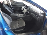 3N1AB8CV0LY****** Used and Repairable 2020 Nissan Sentra in Virginia State