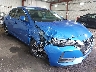 3N1AB8CV0LY****** Salvage and Repairable 2020 Nissan Sentra in Virginia State