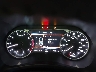3N1AB8CV0LY****** Salvage 2020 Nissan Sentra in Tidewater
