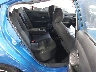 3N1AB8CV0LY****** Wrecked 2020 Nissan Sentra in Tidewater