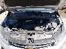 3GNCJKSB3HL****** Reparables 2017 Chevrolet Trax en Baltimore