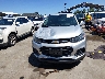 3GNCJKSB3HL****** Destrozados 2017 Chevrolet Trax en Estado de Maryland