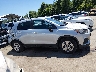 3GNCJKSB3HL****** Usados 2017 Chevrolet Trax en Estado de Maryland