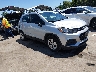 3GNCJKSB3HL****** Salvamento y Destrozados 2017 Chevrolet Trax en Baltimore