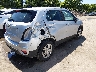 3GNCJKSB3HL****** Salvamento y Destrozados 2017 Chevrolet Trax en Estado de Maryland