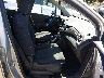 3GNCJKSB3HL****** Usados y Reparables 2017 Chevrolet Trax en Estado de Maryland