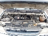 1FMEE11L1VH****** Reparables 1997 Ford E-150 en Portland South
