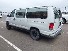1FMEE11L1VH****** Salvamento y Reparables 1997 Ford E-150 en Portland South