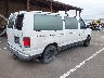 1FMEE11L1VH****** Salvamento y Destrozados 1997 Ford E-150 en Estado de Oregón