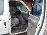 1FMEE11L1VH****** Usados y Reparables 1997 Ford E-150 en Estado de Oregón