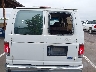 1FMEE11L1VH****** Salvamento y Reparables 1997 Ford E-150 en Estado de Oregón
