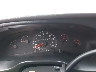 1FMEE11L1VH****** Salvamento 1997 Ford E-150 en Portland South