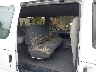 1FMEE11L1VH****** Destrozados 1997 Ford E-150 en Portland South