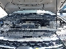 1FMSK8DH2LG****** Repairable 2020 Ford Explorer in Kansas City East
