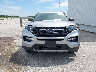 1FMSK8DH2LG****** Wrecked 2020 Ford Explorer in Missouri State