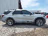 1FMSK8DH2LG****** Used 2020 Ford Explorer in Missouri State