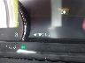 1FMSK8DH2LG****** Salvage 2020 Ford Explorer