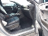 1FMSK8DH2LG****** Used and Repairable 2020 Ford Explorer in Missouri State