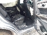 1FMSK8DH2LG****** Wrecked 2020 Ford Explorer in Kansas City East