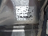 1FMSK8DH2LG****** Used 2020 Ford Explorer in Kansas City East