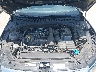 3VWC57BU7MM****** Repairable 2021 Volkswagen Jetta in North Hollywood