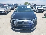 3VWC57BU7MM****** Used 2021 Volkswagen Jetta in California State