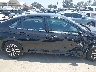 3VWC57BU7MM****** Repairable 2021 Volkswagen Jetta in California State