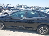 3VWC57BU7MM****** Salvage 2021 Volkswagen Jetta