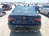 3VWC57BU7MM****** Used 2021 Volkswagen Jetta
