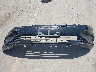 3VWC57BU7MM****** Wrecked 2021 Volkswagen Jetta in California State