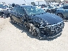 3VWC57BU7MM****** Salvage and Wrecked 2021 Volkswagen Jetta in North Hollywood