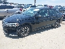 3VWC57BU7MM****** Used and Repairable 2021 Volkswagen Jetta in North Hollywood