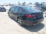 3VWC57BU7MM****** Salvage and Repairable 2021 Volkswagen Jetta in North Hollywood