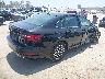 3VWC57BU7MM****** Salvage and Wrecked 2021 Volkswagen Jetta in California State