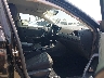 3VWC57BU7MM****** Used and Repairable 2021 Volkswagen Jetta in California State